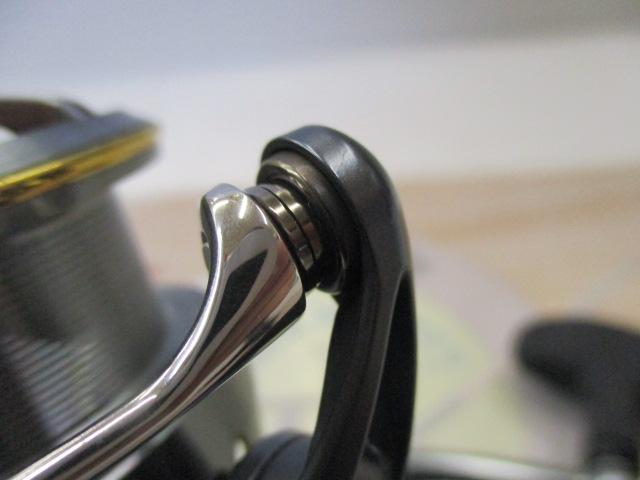 23エアリティ LT4000-XH