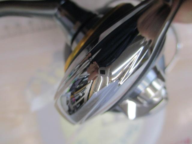 23エアリティ LT4000-XH