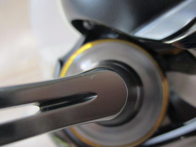 23エアリティ LT4000-XH