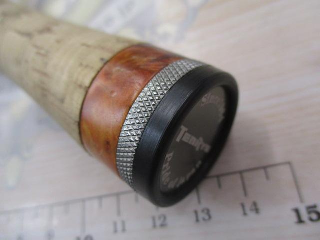 レイズ スペクトラ RZS51LL-BC