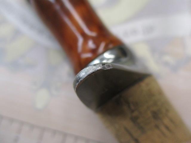 レイズ スペクトラ RZS51LL-BC