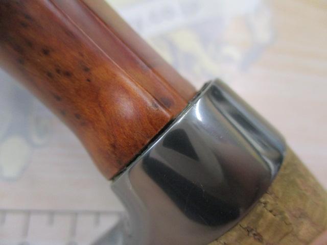 レイズ スペクトラ RZS51LL-BC