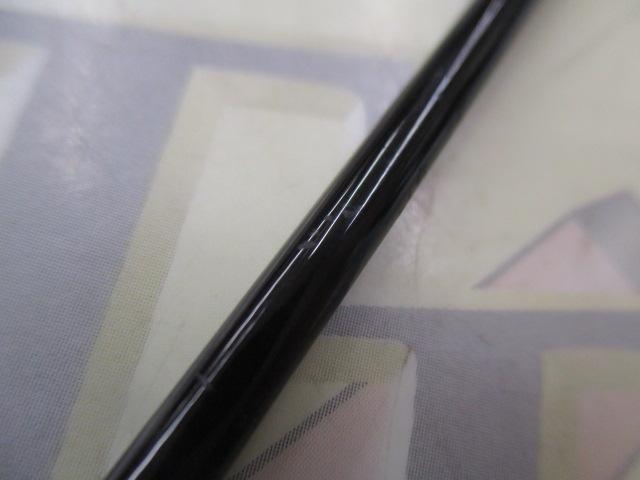 レイズ スペクトラ RZS51LL-BC