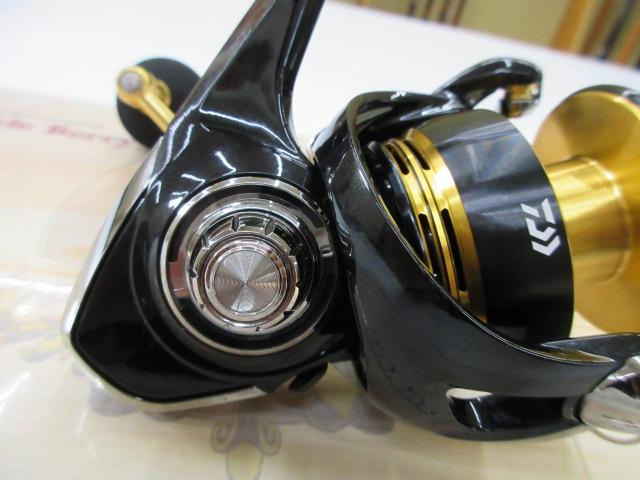 レガリスLT6000D-H image49.jpg