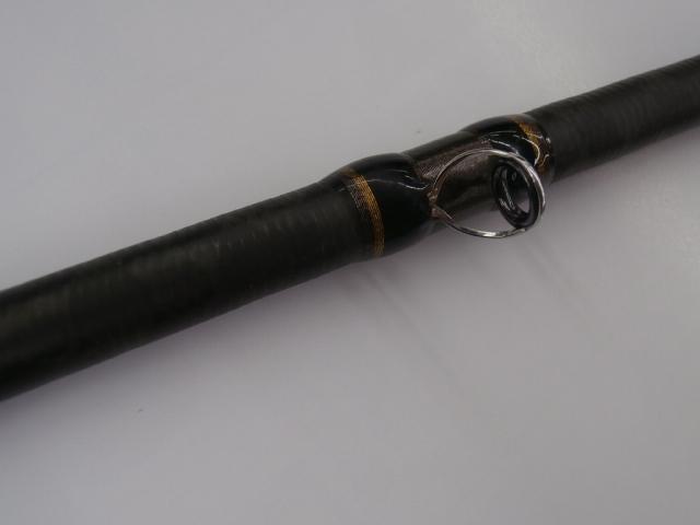デュナミスTHP DTHP-62H｜＠ベリーネット 日本最大新品中古釣具