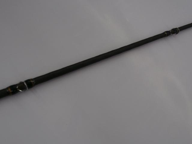 デュナミスTHP DTHP-62H｜＠ベリーネット 日本最大新品中古釣具
