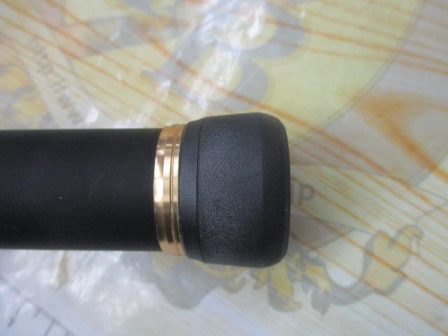 18プロテック1.2-500 シマノ プロテック 1.2-500 (ロッド・釣竿) 価格比較 - 価格.com