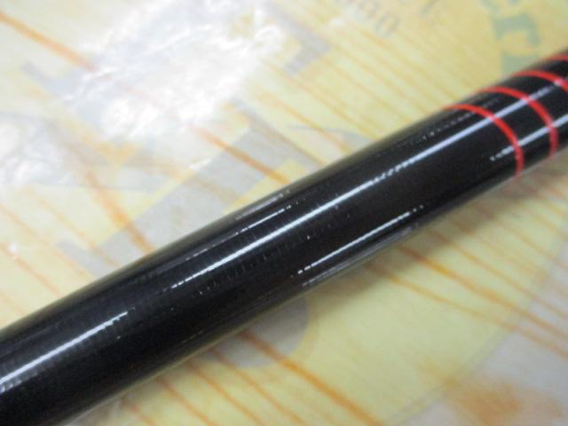 18プロテック1.2-500 シマノ(SHIMANO) 磯竿 18 プロテック 1.2-500 グレ専用ロッド 磯