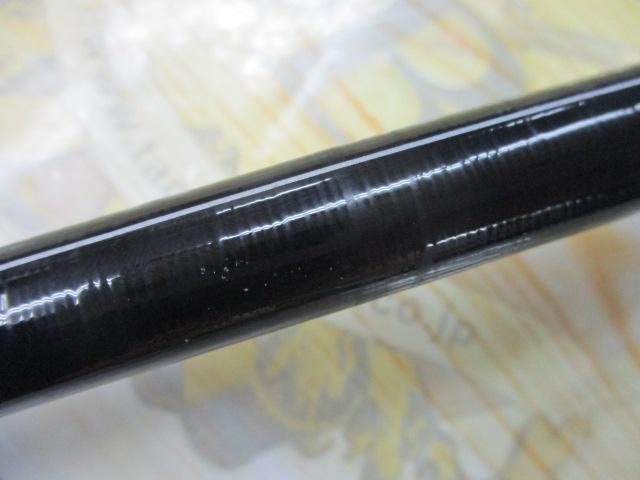 18プロテック1.2-500 シマノ プロテック 1.2-500 (ロッド・釣竿) 価格比較 - 価格.com