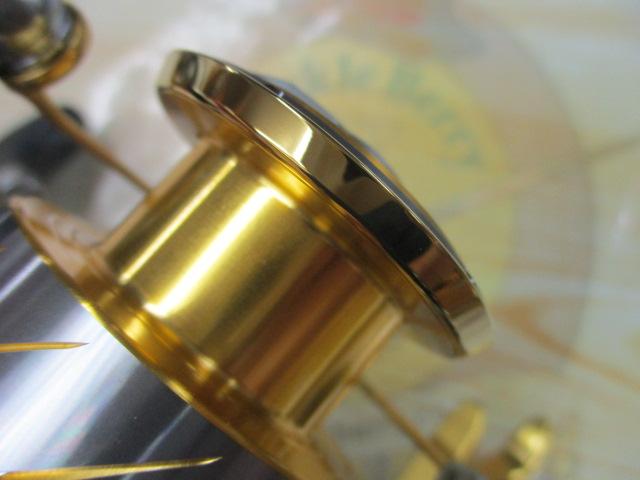 SHIMANO - 「ちこ」15BB-X テクニウム C3000DXG S RIGHT 15BB-Xテクニウム C3000DXG S RIGHT｜＠ベリーネット 日本最大