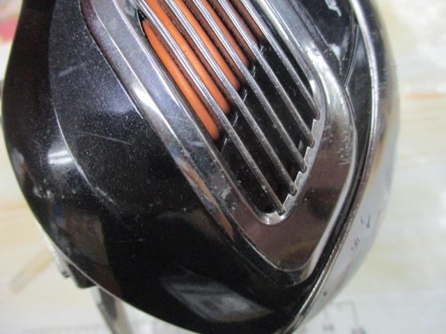 12フォースマスター 3000MK