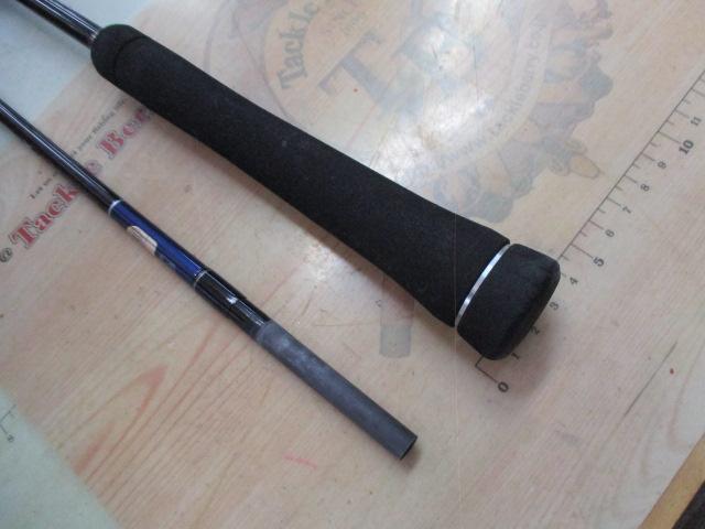 19グラップラータイプLJ S66-0｜＠ベリーネット 日本最大新品