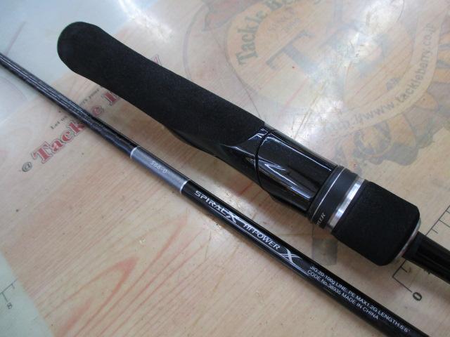 19グラップラータイプLJ S66-0｜＠ベリーネット 日本最大新品
