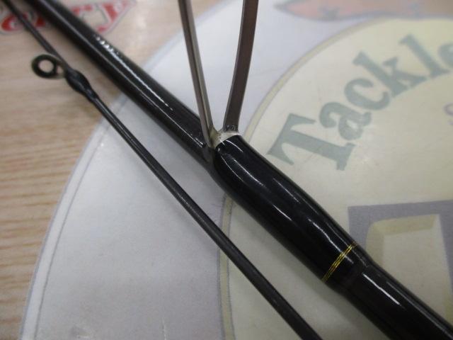 ブレイクスルー ゼロヴァージ BTZV60-ISS