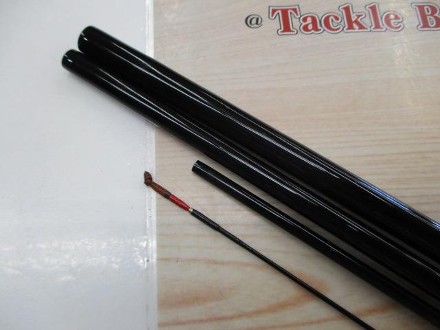 天峰 硬式11｜＠ベリーネット 日本最大新品中古釣具WEBショップ