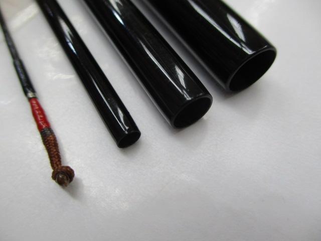 天峰　硬式　11尺 天峰 硬式11｜＠ベリーネット 日本最大新品中古釣具WEBショップ