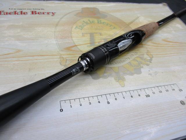 ポイズングロリアス 263L-s 最終値下げ 723700579.jpg?1567263336