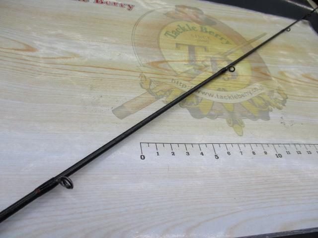 16ポイズングロリアス 263L-S｜＠ベリーネット 日本最大新品中古