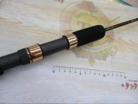 フェニックス IM6スーパーボロン 60SRL