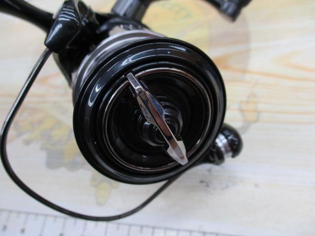 19ヴァンキッシュ C2000SSS｜＠ベリーネット 日本最大新品中古釣具WEB