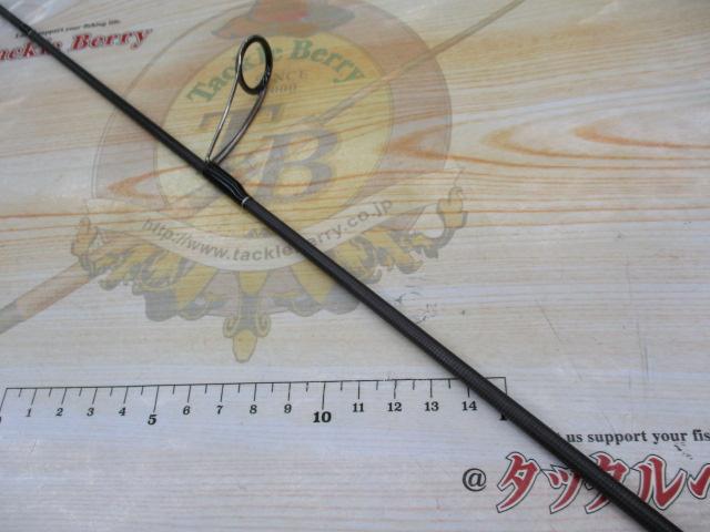 アルティマコンタクト61ML