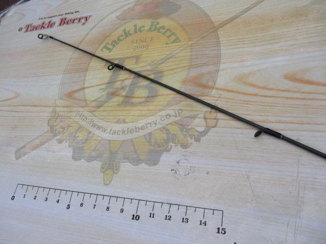 アルティマコンタクト61ML