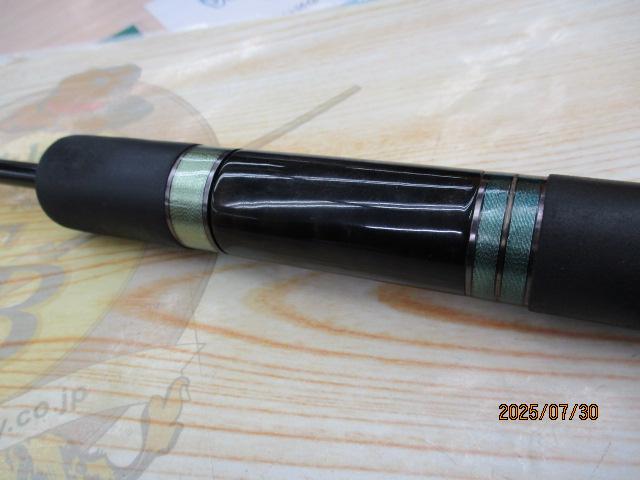 アルティマコンタクト61ML