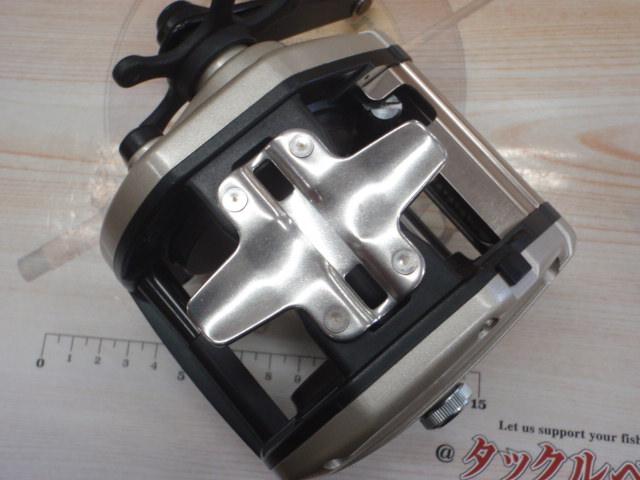 スーパーダイナミックGS-60｜＠ベリーネット 日本最大新品中古