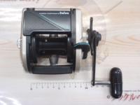 スーパーダイナミックGS-60