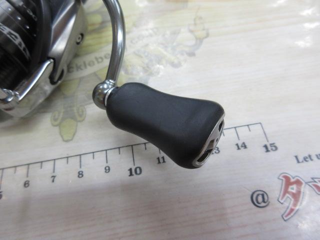 17スティーズ　タイプ1 【新品・未使用品】 スティーズ タイプⅠ｜＠ベリーネット 日本最大新品中古釣具WEB