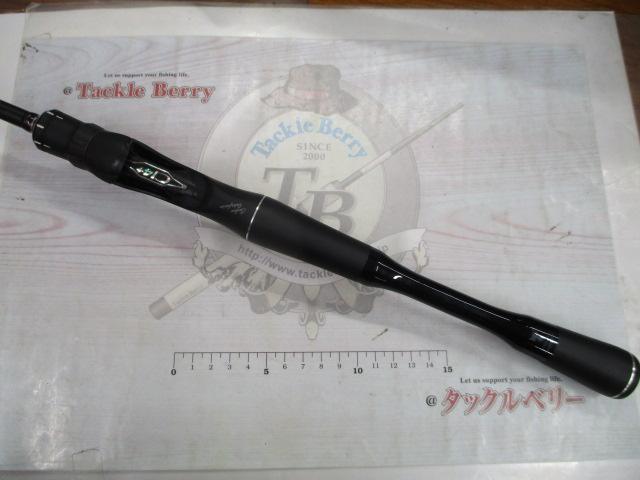 18ポイズンアドレナ 163ML