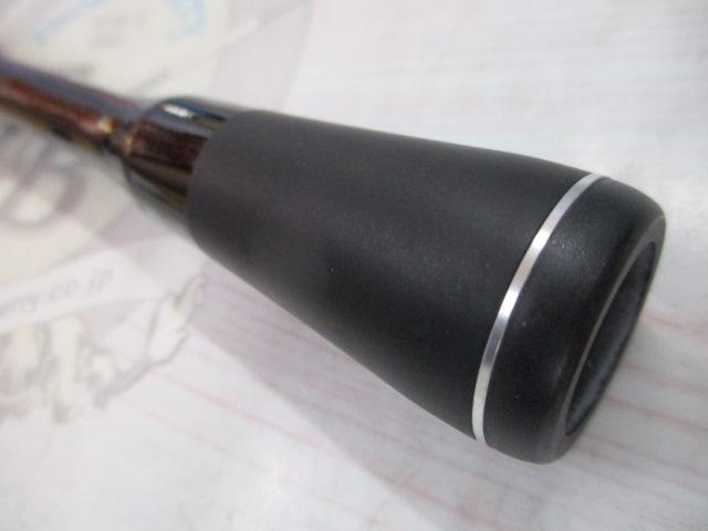 18ポイズンアドレナ 163ML