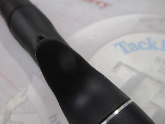 18ポイズンアドレナ 163ML