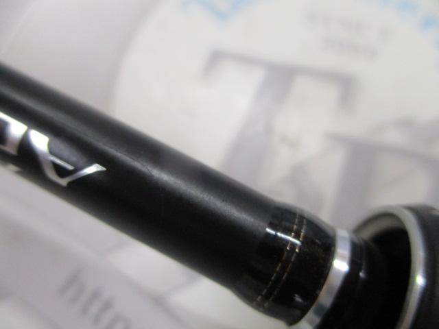 18ポイズンアドレナ 163ML