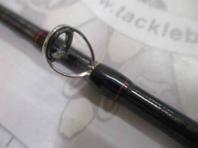 18ポイズンアドレナ 163ML