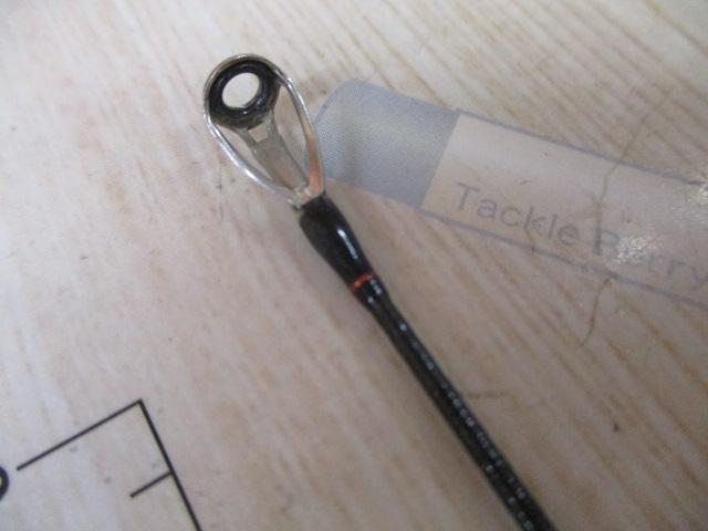 18ポイズンアドレナ 163ML