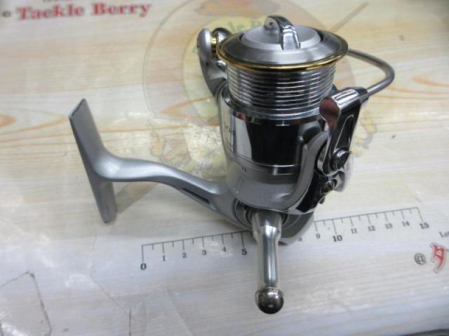 07ルビアス 2004｜＠ベリーネット 日本最大新品中古釣具WEBショップ