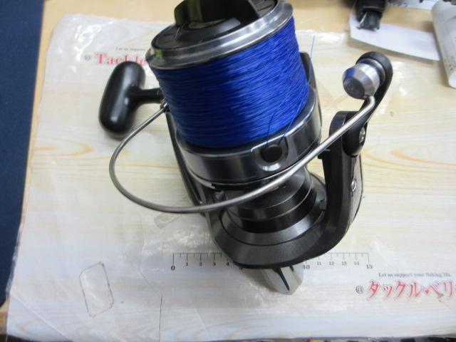 【中古】 Very　Berry　Fishing♪/ＣＤシングル（１２ｃｍ）/UPM-0018 釣具の通販｜日本最大新品中古釣具-WEBショップ「＠ベリーネット」