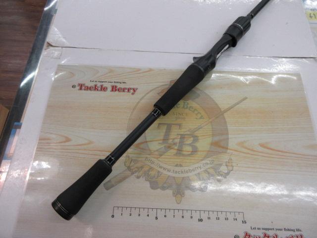 ブラストビーツ BBC-610M