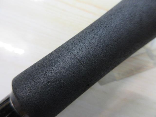 ブラストビーツ BBC-610M