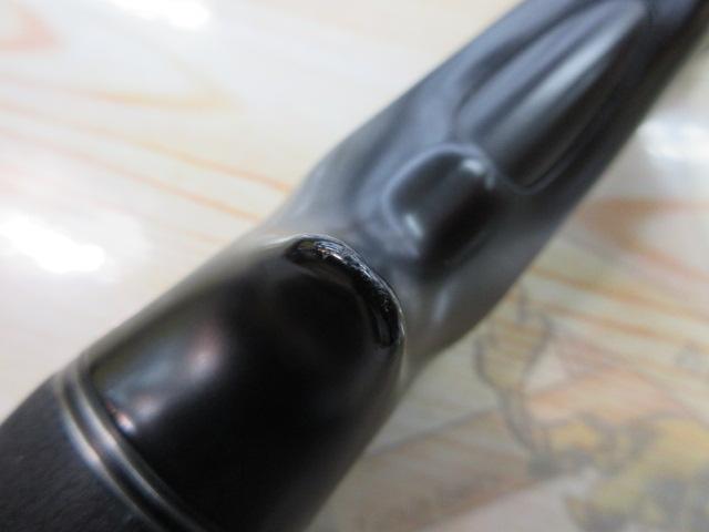 ブラストビーツ BBC-610M