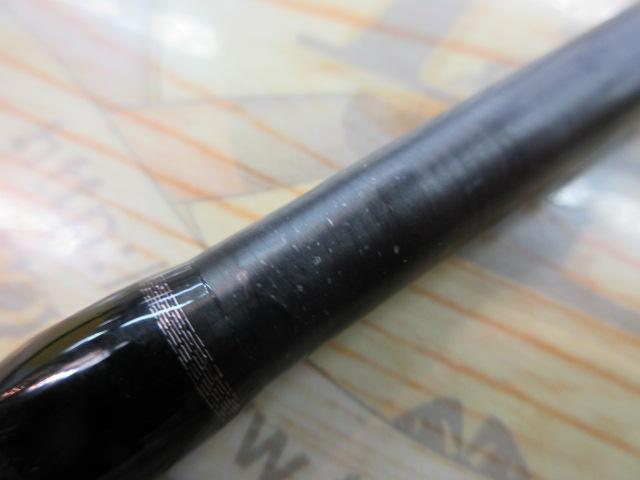 ブラストビーツ BBC-610M