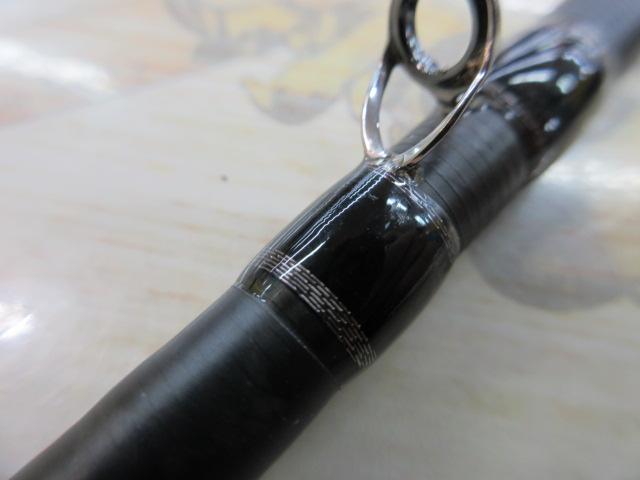 ブラストビーツ BBC-610M