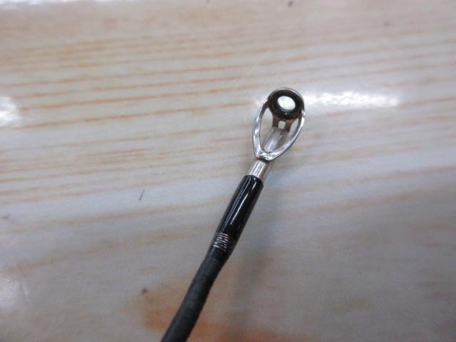 ブラストビーツ BBC-610M