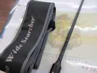 ブラストビーツ BBC-610M