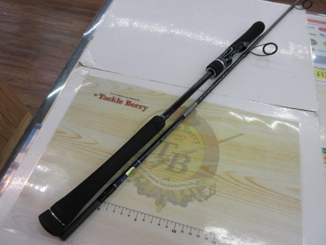 19 グラップラーLJ S63-2 19グラップラータイプLJ S63-2｜＠ベリーネット 日本最大新品