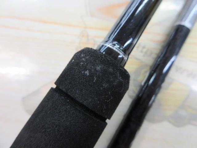 19グラップラータイプLJ S63-2｜＠ベリーネット 日本最大新品