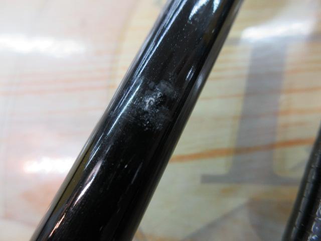 19グラップラータイプLJ S63-2｜＠ベリーネット 日本最大新品