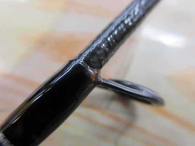 19 グラップラーLJ S63-2 シマノ(SHIMANO) 19 グラップラー タイプLJ S63-2 389374