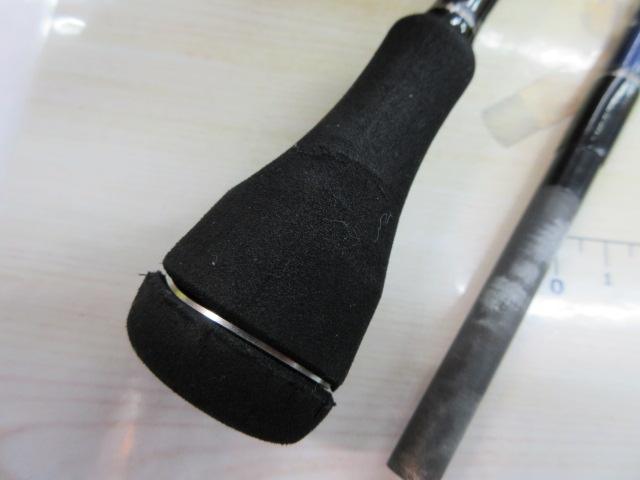 新品未使用品　SHIMANO グラップラー Type Slow J B68-4 SHIMANO グラップラー Type Slow J B68-4 SHIMANO 19 Grappler